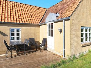 23646031-Ferienhaus-6-Nykøbing Mors-300x225-3