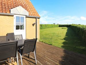 23646031-Ferienhaus-6-Nykøbing Mors-300x225-4