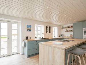 22386081-Ferienhaus-16-Nykøbing Mors-300x225-4