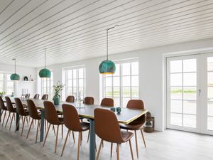 22386081-Ferienhaus-16-Nykøbing Mors-300x225-5