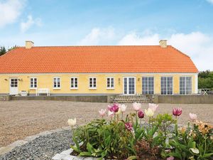 Ferienhaus für 16 Personen (248 m&sup2;) in Nykøbing Mors