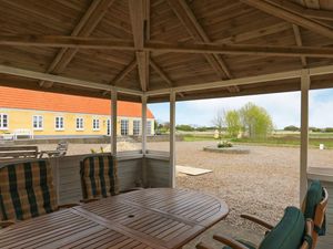 22365679-Ferienhaus-16-Nykøbing Mors-300x225-1