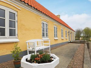 22365679-Ferienhaus-16-Nykøbing Mors-300x225-3