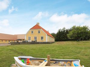 22365679-Ferienhaus-16-Nykøbing Mors-300x225-4