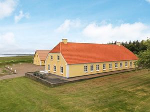 22365679-Ferienhaus-16-Nykøbing Mors-300x225-5