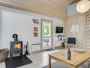 23722209-Ferienhaus-6-Nykøbing Mors-300x225-5