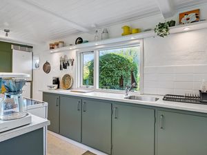 23748297-Ferienhaus-4-Nykøbing Mors-300x225-5