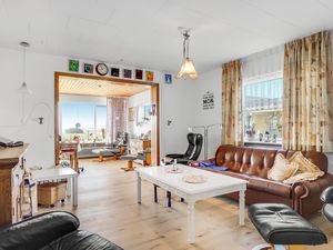 23752767-Ferienhaus-6-Nykøbing Mors-300x225-2