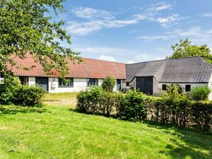 23756124-Ferienhaus-8-Nykøbing Mors-300x225-1