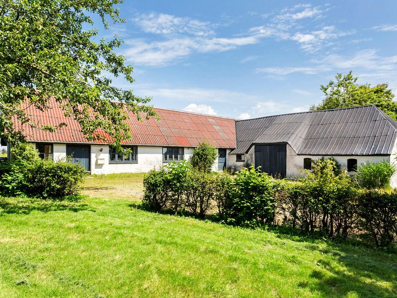 23756124-Ferienhaus-8-Nykøbing Mors-800x600-1