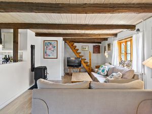 23756124-Ferienhaus-8-Nykøbing Mors-300x225-4