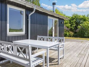 23827003-Ferienhaus-6-Nykøbing Mors-300x225-3