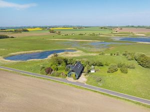 Ferienhaus für 8 Personen (213 m&sup2;) in Nykøbing Mors