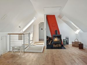 23761388-Ferienhaus-8-Nykøbing Mors-300x225-3