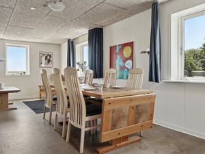 23761388-Ferienhaus-8-Nykøbing Mors-300x225-4