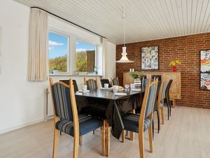 23824497-Ferienhaus-12-Nykøbing Mors-300x225-4