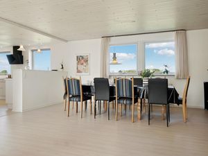 23824497-Ferienhaus-12-Nykøbing Mors-300x225-5