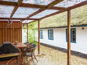 23782852-Ferienhaus-4-Nykøbing Mors-300x225-3