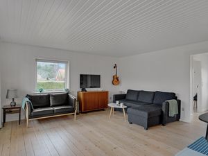 23762295-Ferienhaus-6-Nykøbing Mors-300x225-2