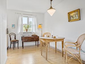 24037666-Ferienhaus-3-Nykøbing Mors-300x225-2