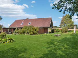 Ferienhaus für 12 Personen (236 m&sup2;) in Nykøbing Mors