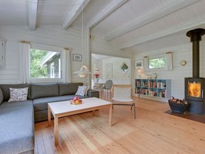 23585449-Ferienhaus-8-Nykøbing Sjælland-300x225-2