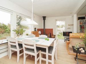 512783-Ferienhaus-6-Nykøbing Sjælland-300x225-3