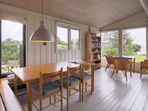 22631675-Ferienhaus-4-Nykøbing Sjælland-300x225-2