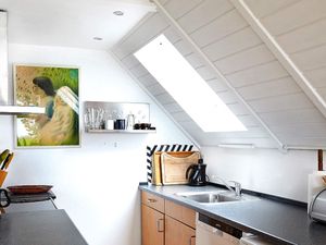 22693029-Ferienhaus-6-Nykøbing Sjælland-300x225-4