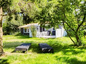 Ferienhaus für 6 Personen (78 m²) in Nykøbing Sjælland