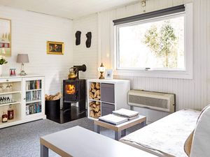 23023735-Ferienhaus-6-Nykøbing Sjælland-300x225-3