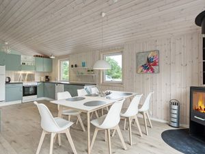 23471563-Ferienhaus-6-Nykøbing Sjælland-300x225-1