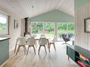 23471563-Ferienhaus-6-Nykøbing Sjælland-300x225-2