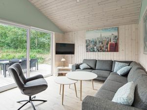 23471563-Ferienhaus-6-Nykøbing Sjælland-300x225-4