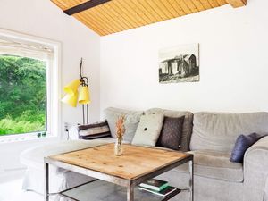 23278438-Ferienhaus-6-Nykøbing Sjælland-300x225-1