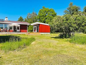 Ferienhaus für 6 Personen (44 m&sup2;) in Nykøbing Sjælland