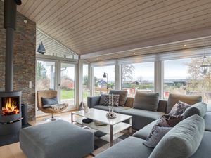 23494930-Ferienhaus-8-Nykøbing Sjælland-300x225-1