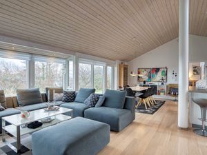 23494930-Ferienhaus-8-Nykøbing Sjælland-300x225-2