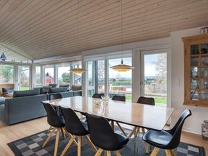 23494930-Ferienhaus-8-Nykøbing Sjælland-300x225-3