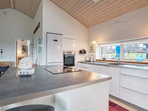 23494930-Ferienhaus-8-Nykøbing Sjælland-300x225-4