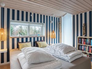 23494930-Ferienhaus-8-Nykøbing Sjælland-300x225-5