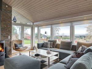 23494457-Ferienhaus-8-Nykøbing Sjælland-300x225-2