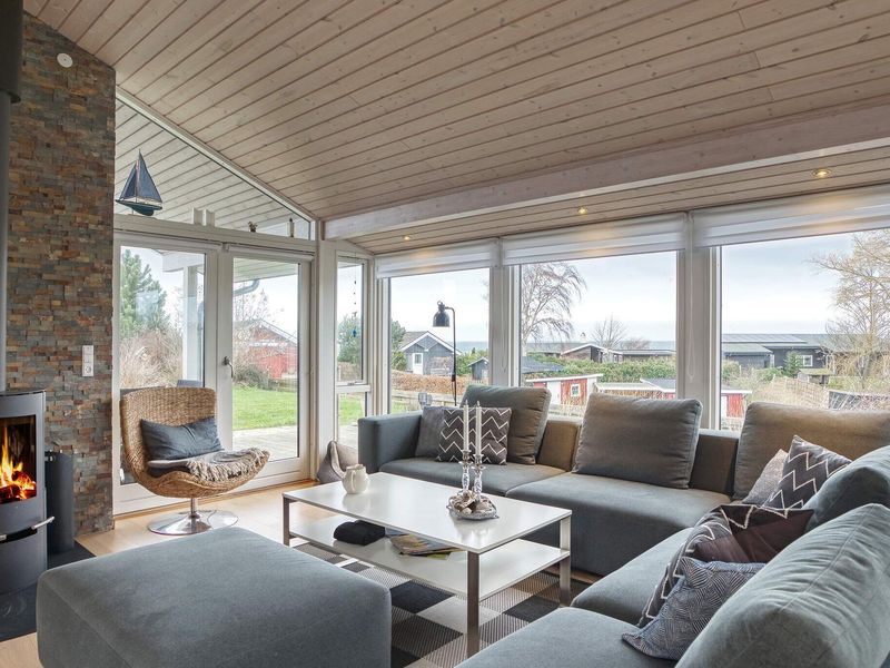 23494457-Ferienhaus-8-Nykøbing Sjælland-800x600-2