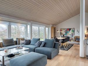 23494457-Ferienhaus-8-Nykøbing Sjælland-300x225-4