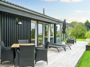 23494457-Ferienhaus-8-Nykøbing Sjælland-300x225-5