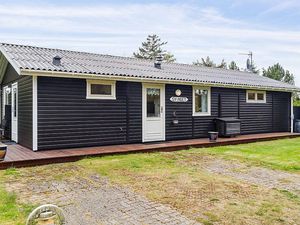 23916787-Ferienhaus-6-Nykøbing Sjælland-300x225-1