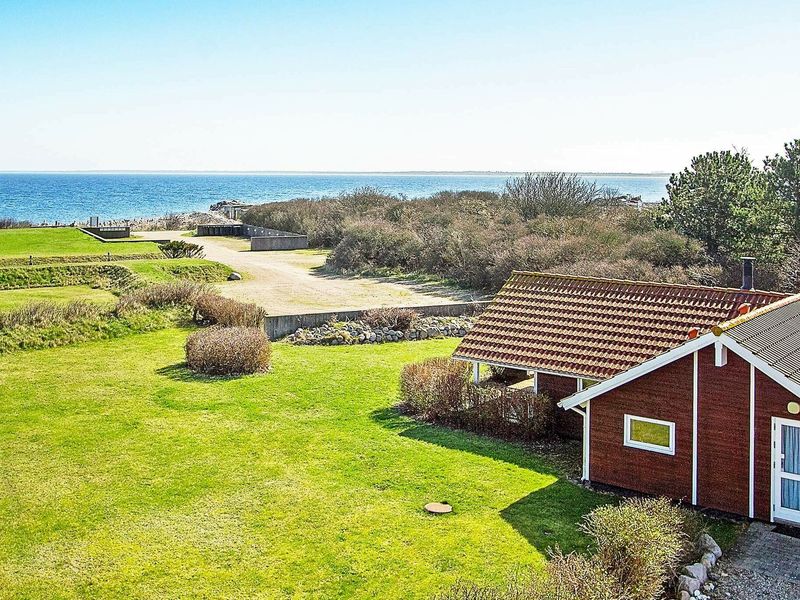 19319340-Ferienhaus-6-Nykøbing Sjælland-800x600-0