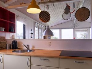 22685531-Ferienhaus-4-Nykøbing Sjælland-300x225-1