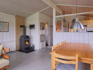 22685531-Ferienhaus-4-Nykøbing Sjælland-300x225-4