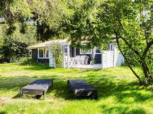 Ferienhaus für 6 Personen (78 m&sup2;) in Nykøbing Sjælland